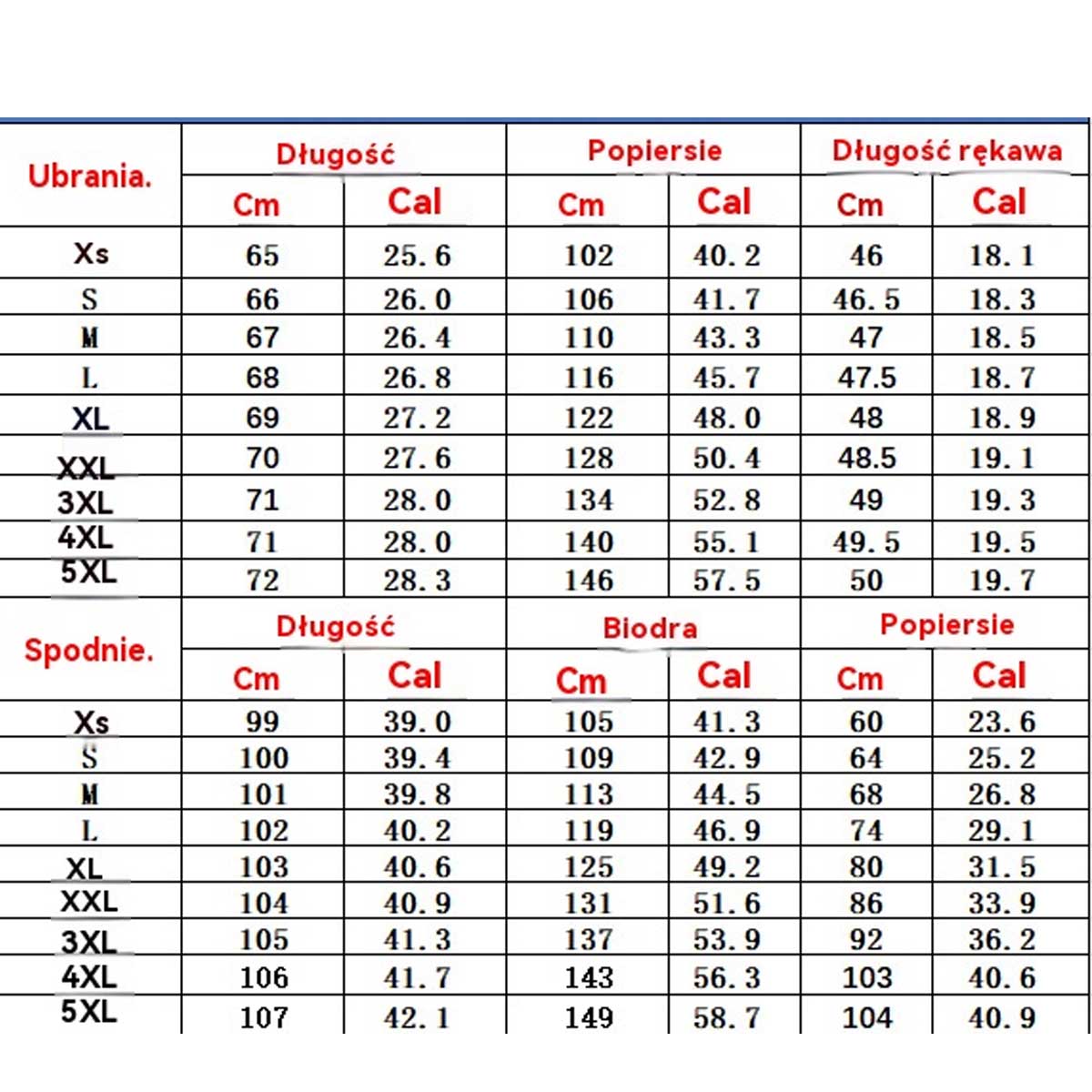 🍂🐏Nowy, zimowy, wysokiej jakości damski zestaw casualowy, minimalistyczny sweter z wysokim kołnierzem + proste spodnie casualowe🔥